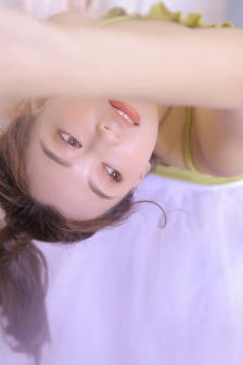 向天真的女生投降电视剧免费观看